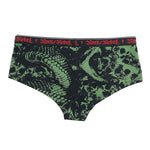 Men's Rock Panty