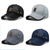 all-color-4-pieces