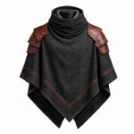 Handmade Desert Wasteland Ranger Outerwear