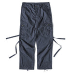 1963 M65 Cargo Pants