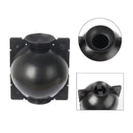 Air layering Plant High Pressure Propagation Ball Grafting Rooting Device Root Growing Ball