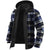 blue-plaid