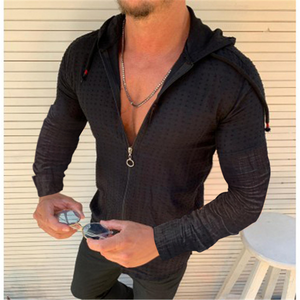Black/Shirt
