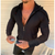 black-shirt