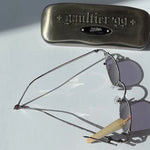 90s Limited Edition Sunglasses