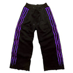 Energy Sweatpants