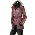Akira TNC Type Ahhh Jacket
