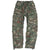 camo-green
