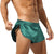 dark-green