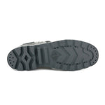 Palla Baggy Metal Shoes