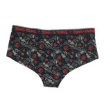 Men's Rock Panty