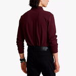 USA Polo Shirts