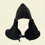 Medieval Cowl