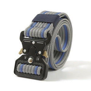 Blue&Grey_Stripes