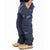 navy-blue