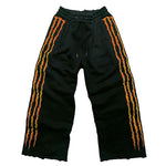 Energy Sweatpants