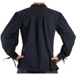 'Merchant' Renaissance Shirt