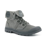Palla Baggy Metal Shoes