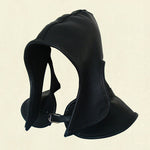 Medieval Cowl