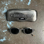 90s Limited Edition Sunglasses