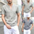 both-colors-2pcs