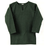 Medieval Viking Tunic