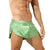 light-green