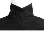 Men Tactical Combat Shirts