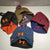 all-colors-4pcs