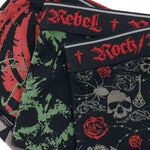 Men's Rock Panty