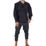 'Merchant' Renaissance Shirt