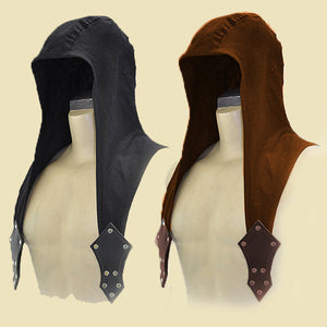 Both Colors (Black+Brown)