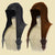 both-colors-black-brown