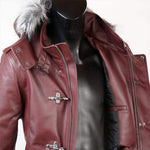 Akira TNC Type Ahhh Jacket