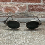90s Limited Edition Sunglasses