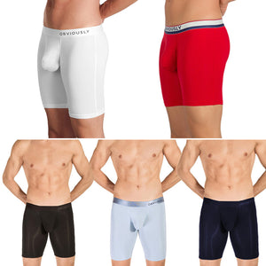 ALL COLORS (5PCS)(Buy 3 Get 2 Free)