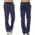 dark-blue