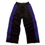 Energy Sweatpants
