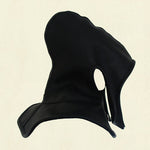Medieval Cowl