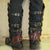 red-black-2-pairs