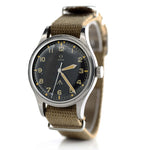 ’53s Field Watch