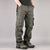 dark-green