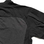 Men's Tactical Military Combat Shirt