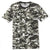 winter-camo