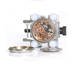 ’53s Field Watch