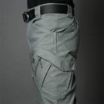 Men's Assault Tactical Pants
