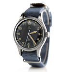 ’53s Field Watch