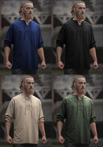 ALL COLOR (4 SETS)