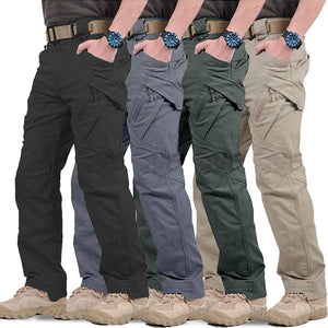 ALL COLOR (4 SETS)