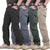 all-color-4-sets